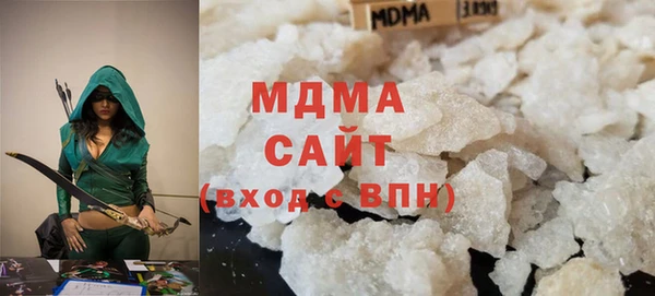 ПСИЛОЦИБИНОВЫЕ ГРИБЫ Алексеевка