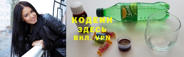 ПСИЛОЦИБИНОВЫЕ ГРИБЫ Алексеевка